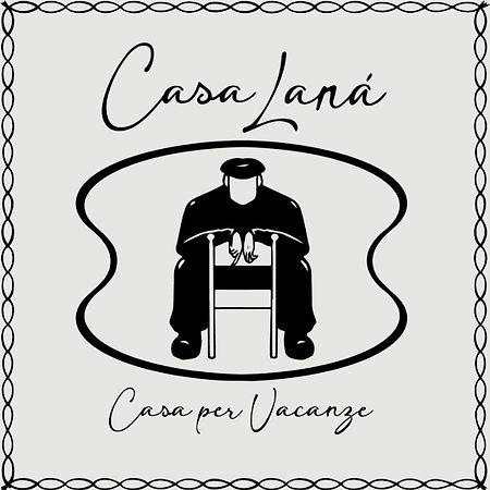 Willa Casa Lana Martina Franca Zewnętrze zdjęcie