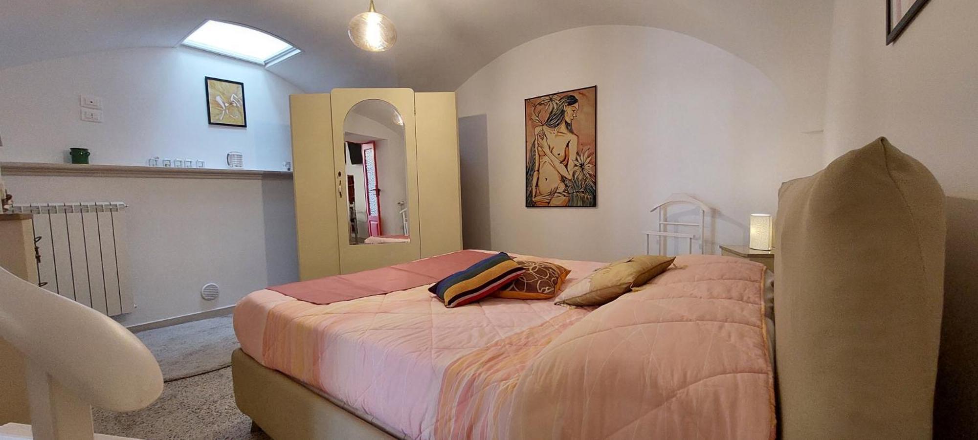 Willa Casa Lana Martina Franca Zewnętrze zdjęcie